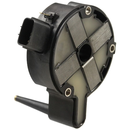 Ngk Ignition Coil, 49019 49019