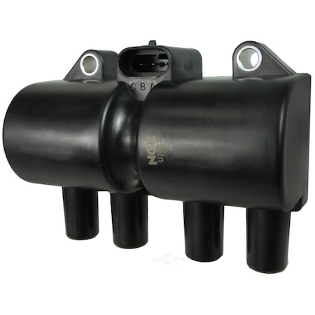 Ngk Ignition Coil, 48932 48932
