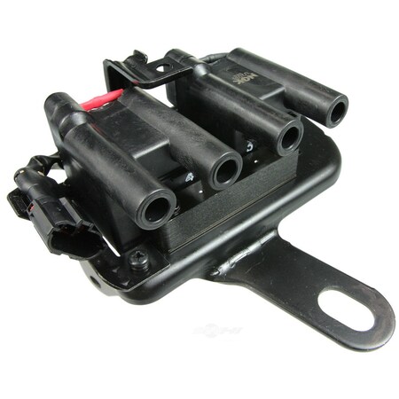 Ngk Ignition Coil, 48988 48988