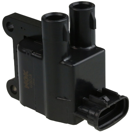 Ngk Ignition Coil, 48839 48839