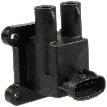 Ngk Ignition Coil, 48952 48952