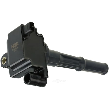 Ngk Ignition Coil, 48983 48983