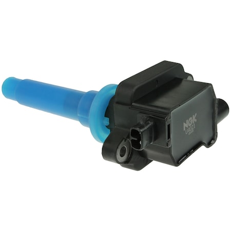 Ngk Ignition Coil, 48906 48906