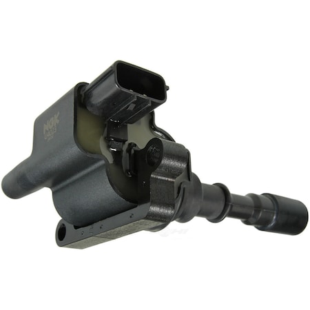 Ngk Ignition Coil, 48920 48920