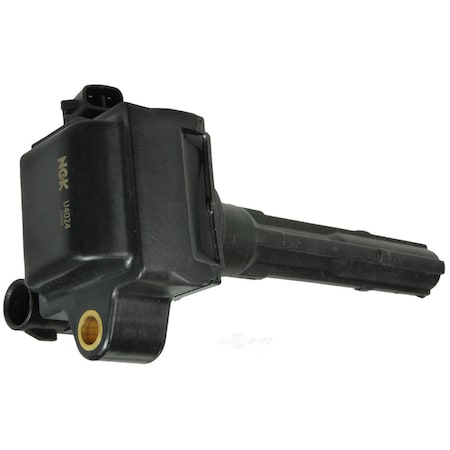 Ngk Ignition Coil, 48583 48583
