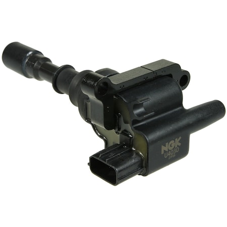 Ngk Ignition Coil 2003-2006 Kia Sorento, 48696 48696