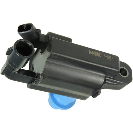 Ngk Ignition Coil, 48905 48905
