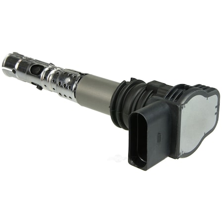 Ngk Ignition Coil, 48843 48843