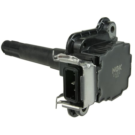 Ngk Ignition Coil, 48766 48766