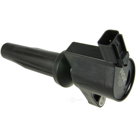 Ngk Ignition Coil, 48846 48846