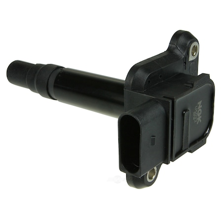 Ngk Ignition Coil, 48670 48670