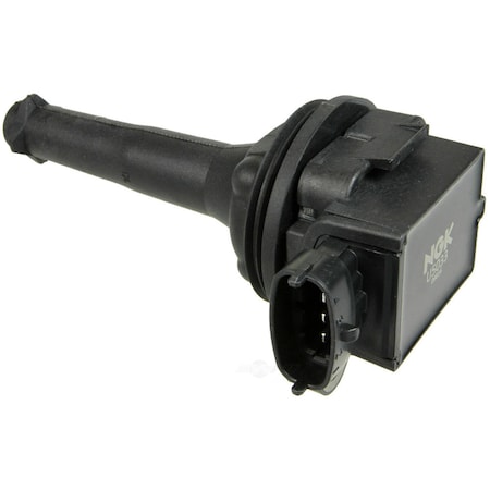 Ngk Ignition Coil, 49000 49000