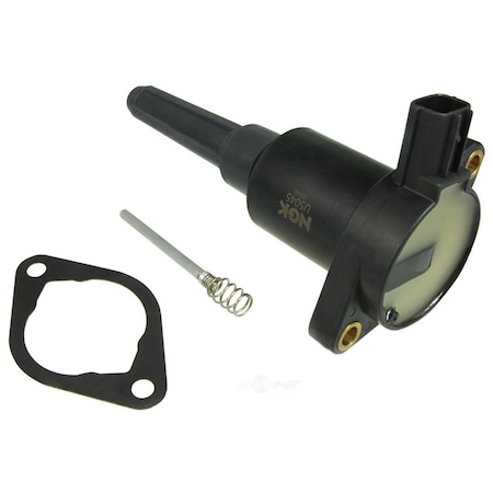 Ngk Ignition Coil, 48639 48639