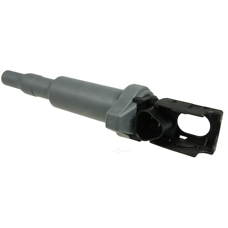 Ngk Ignition Coil, 49021 49021