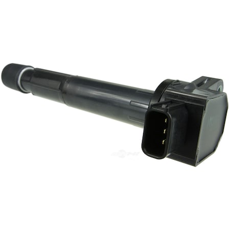 Ngk Ignition Coil, 48699 48699