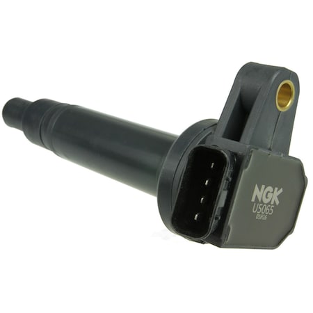 Ngk Ignition Coil, 48991 48991