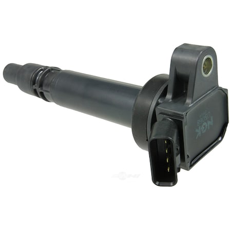 Ngk Ignition Coil, 48966 48966