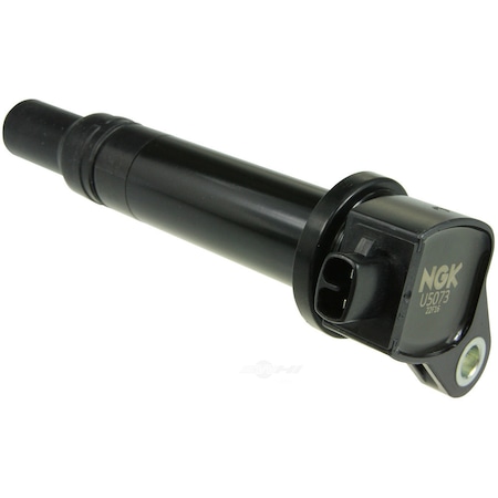Ngk Ignition Coil, 48972 48972