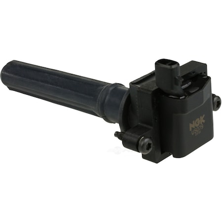 Ngk Ignition Coil, 48964 48964