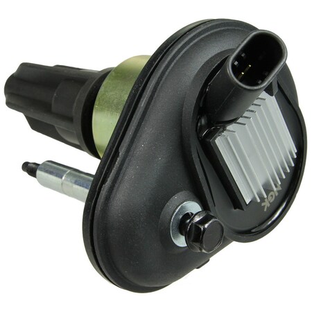 Ngk Ignition Coil, 48844 48844