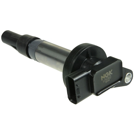Ngk Ignition Coil, 48927 48927
