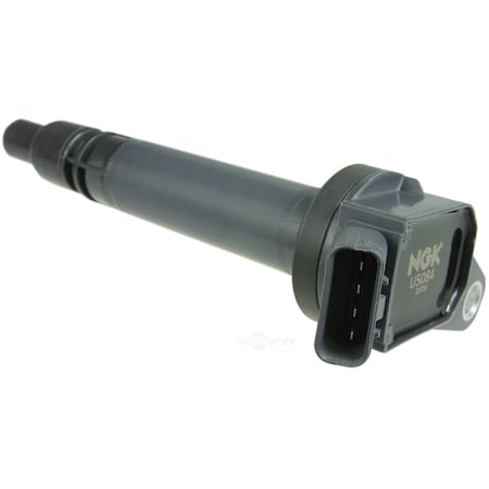 Ngk Ignition Coil, 48977 48977