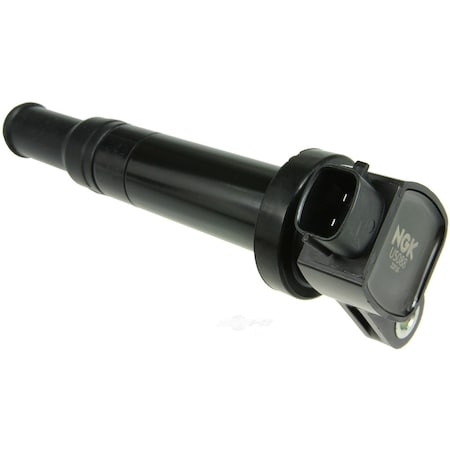 Ngk Ignition Coil, 48975 48975