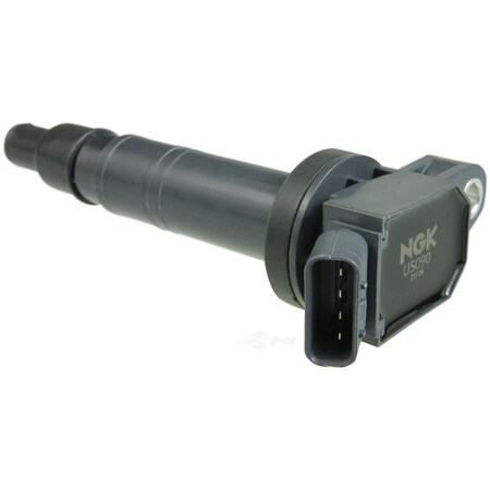 Ngk Ignition Coil, 48926 48926