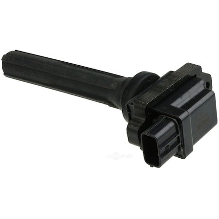 Ngk Ignition Coil, 48990 48990