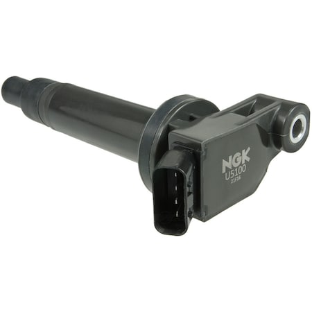 Ngk Ignition Coil, 48992 48992