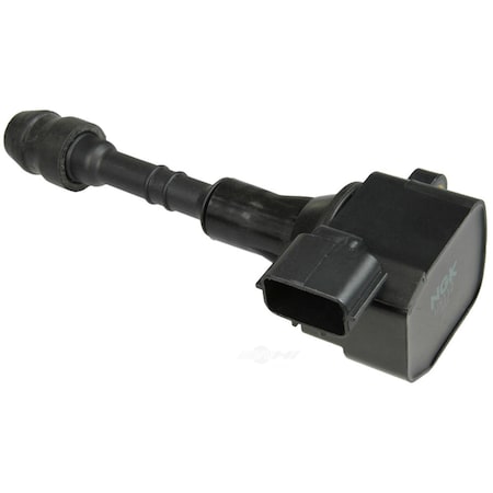 Ngk Ignition Coil, 48845 48845