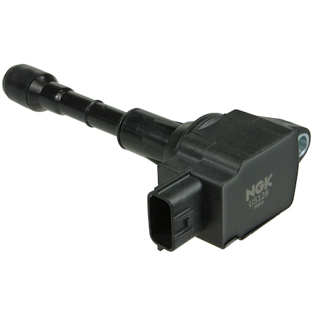 Ngk Ignition Coil, 49023 49023