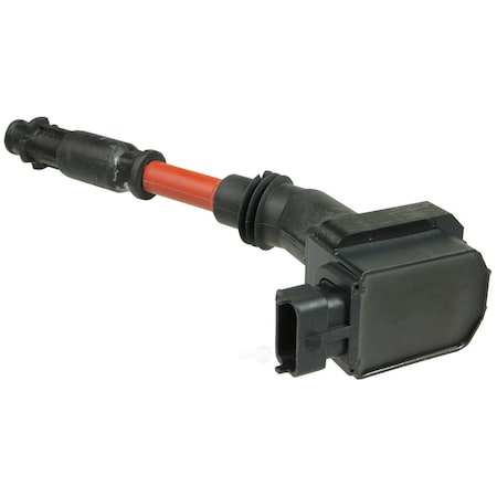 Ngk Ignition Coil, 48995 48995