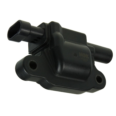 Ngk Ignition Coil, 48713 48713