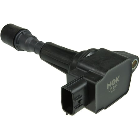 Ngk Ignition Coil 2011-2014 Mazda 2 1.5L, 48754 48754