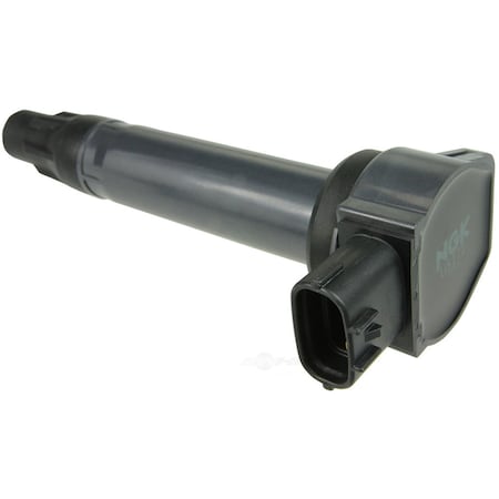 Ngk Ignition Coil, 48847 48847