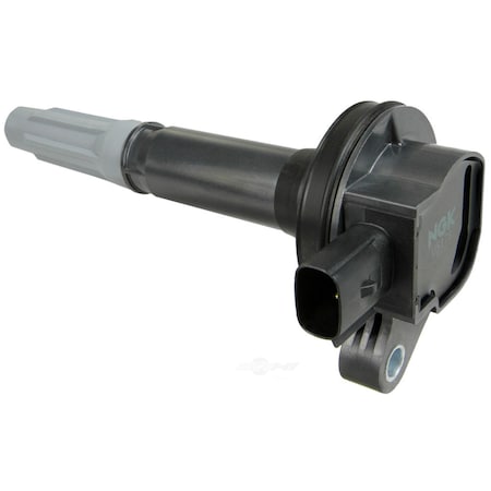 Ngk Ignition Coil, 48763 48763