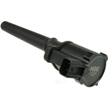 Ngk Ignition Coil, 48617 48617