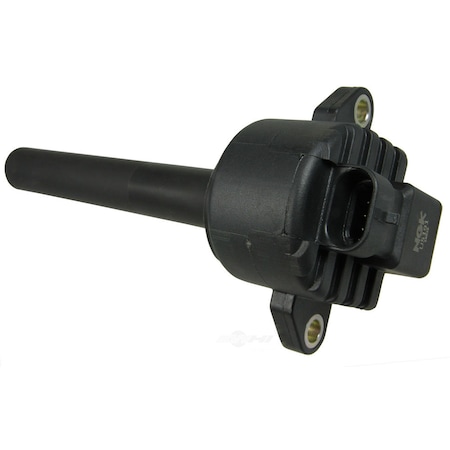 Ngk Ignition Coil, 48660 48660