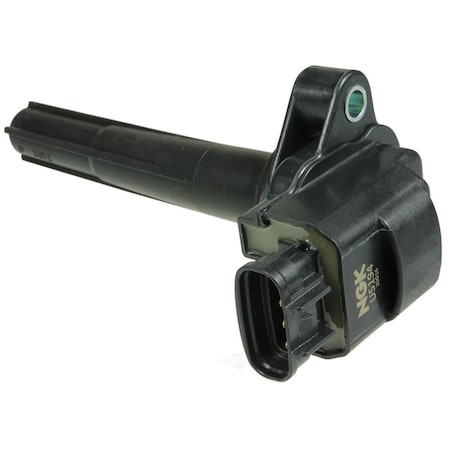 Ngk Ignition Coil, 48627 48627