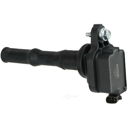 Ngk Ignition Coil, 48827 48827