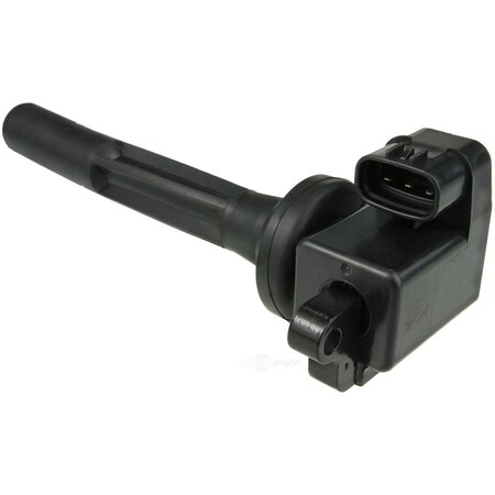Ngk Ignition Coil, 48603 48603