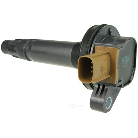 Ngk Ignition Coil, 48768 48768