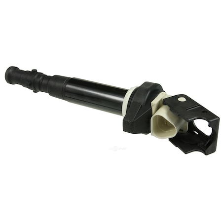 Ngk Ignition Coil, 48730 48730