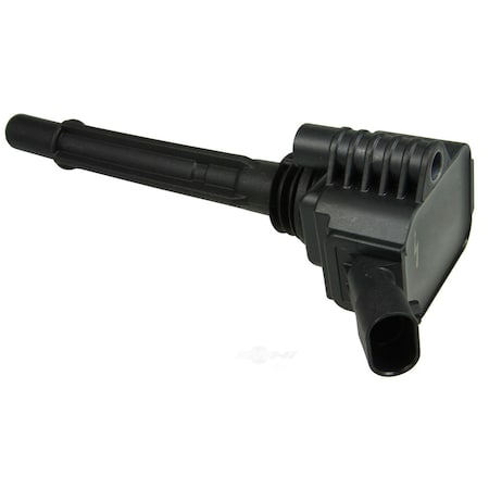 Ngk Ignition Coil, 48771 48771