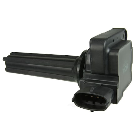 Ngk Ignition Coil, 48690 48690