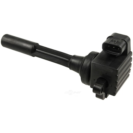 Ngk Ignition Coil, 48852 48852