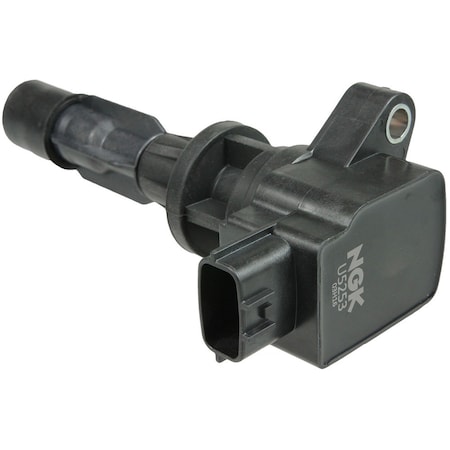 Ngk Ignition Coil, 48859 48859