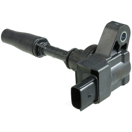 Ngk Ignition Coil, 48889 48889