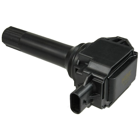 Ngk Ignition Coil, 48898 48898